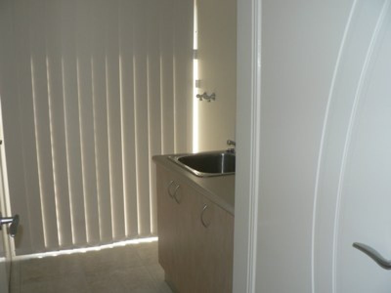 5 Christian Court, Gladstone QLD 4680