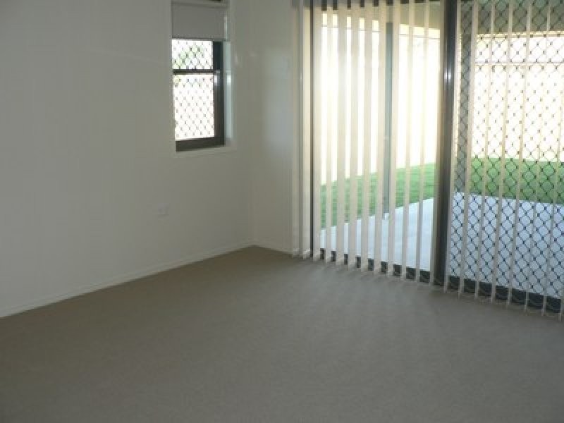 5 Christian Court, Gladstone QLD 4680