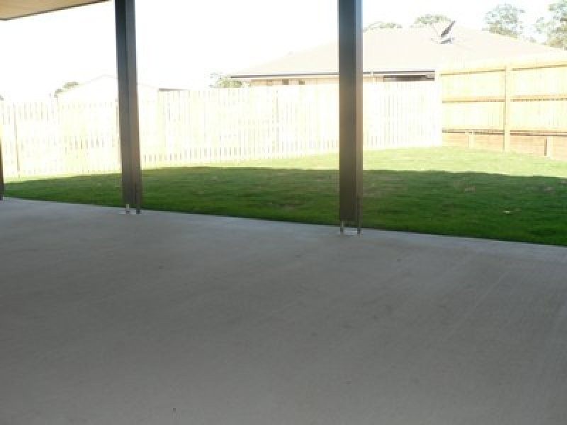 5 Christian Court, Gladstone QLD 4680