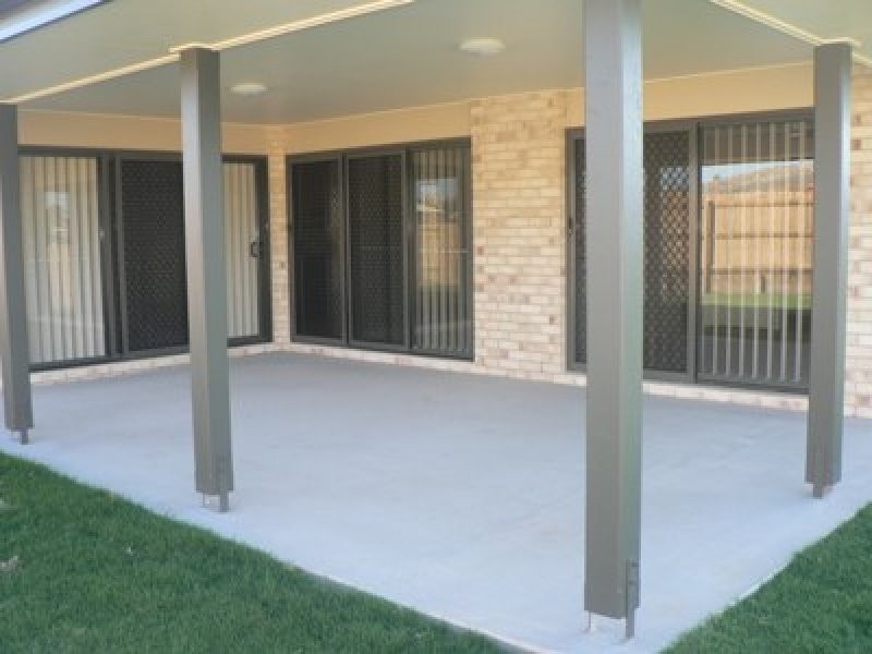 5 Christian Court, Gladstone QLD 4680