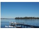 Lot 5 Lake View Avenue, Brightwaters NSW 2264