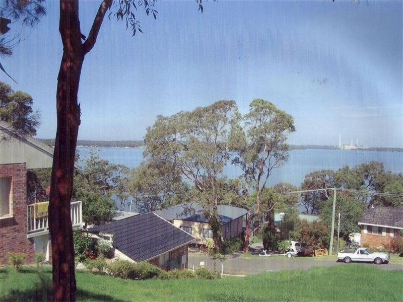 218 Dandaraga Road, Mirrabooka NSW 2264