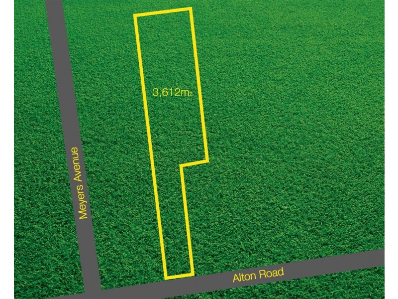 7a Alton Road, Morisset NSW 2264
