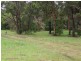8 Ourimbah Street, Morisset NSW 2264