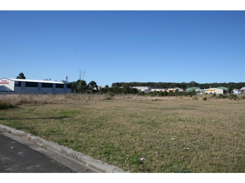 Lot 7 Mayfair Close, Morisset NSW 2264