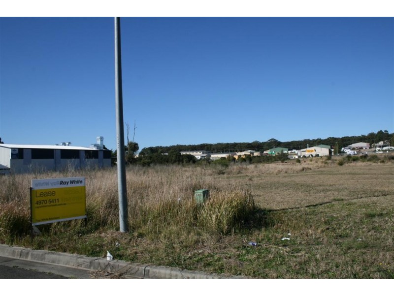 Lot 7 Mayfair Close, Morisset NSW 2264