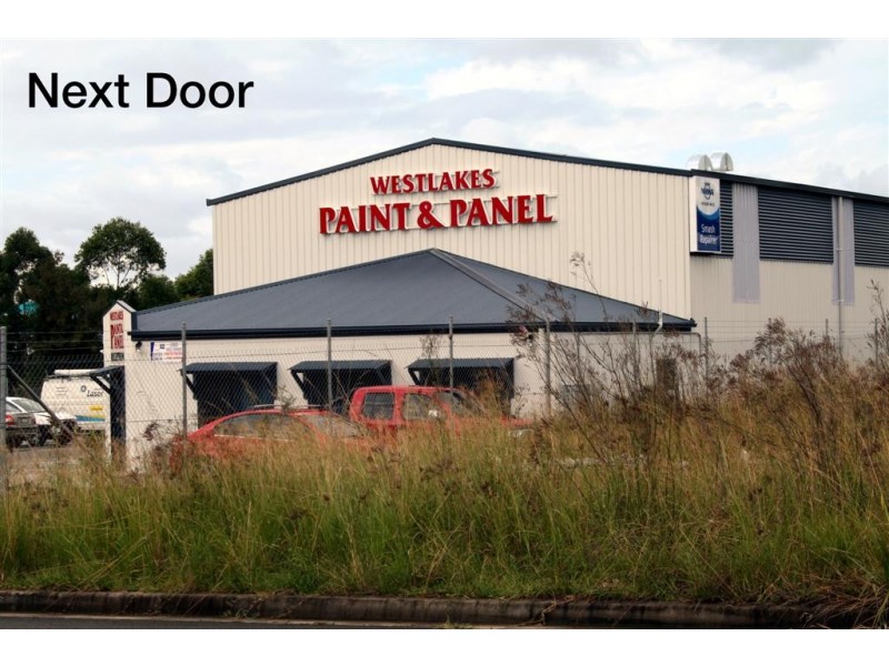 Lot 7 Mayfair Close, Morisset NSW 2264