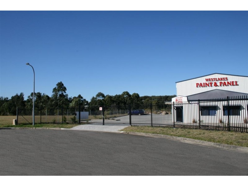 Lot 7 Mayfair Close, Morisset NSW 2264