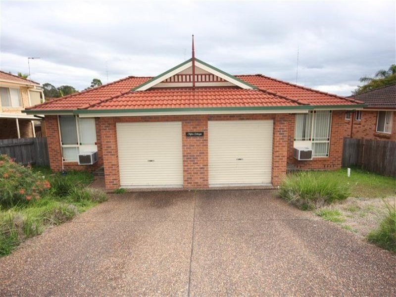 9 Mather Drive, Bonnells Bay NSW 2264