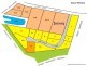 19 (Lot 11) Mayfair Close, Morisset NSW 2264