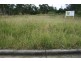19 (Lot 11) Mayfair Close, Morisset NSW 2264