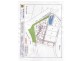19 (Lot 11) Mayfair Close, Morisset NSW 2264
