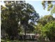 23 Maipoona Rd, Mirrabooka NSW 2264