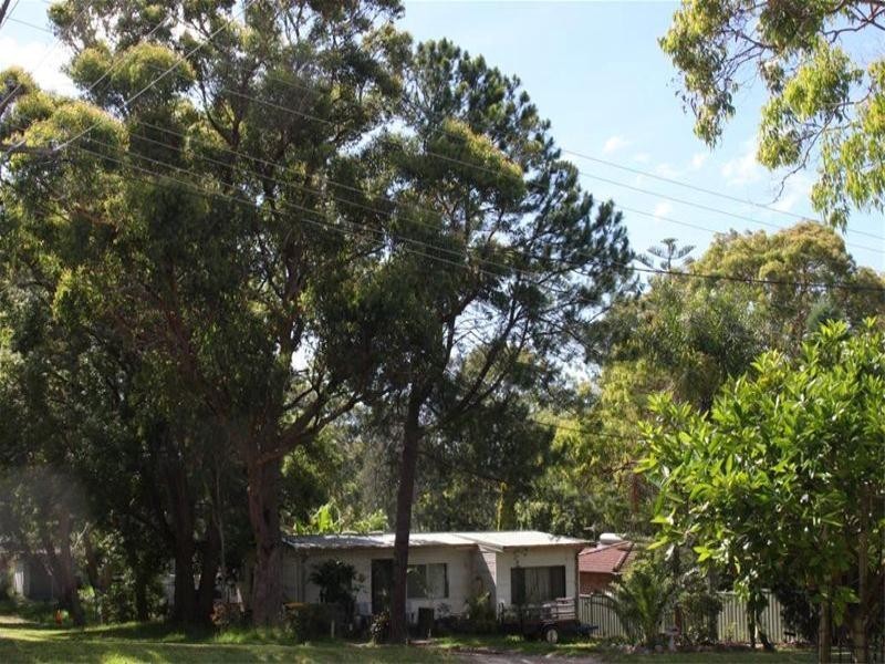 23 Maipoona Rd, Mirrabooka NSW 2264