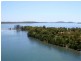 118 Lake Road, Balcolyn NSW 2264