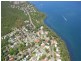 118 Lake Road, Balcolyn NSW 2264