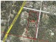 118 Lake Road, Balcolyn NSW 2264