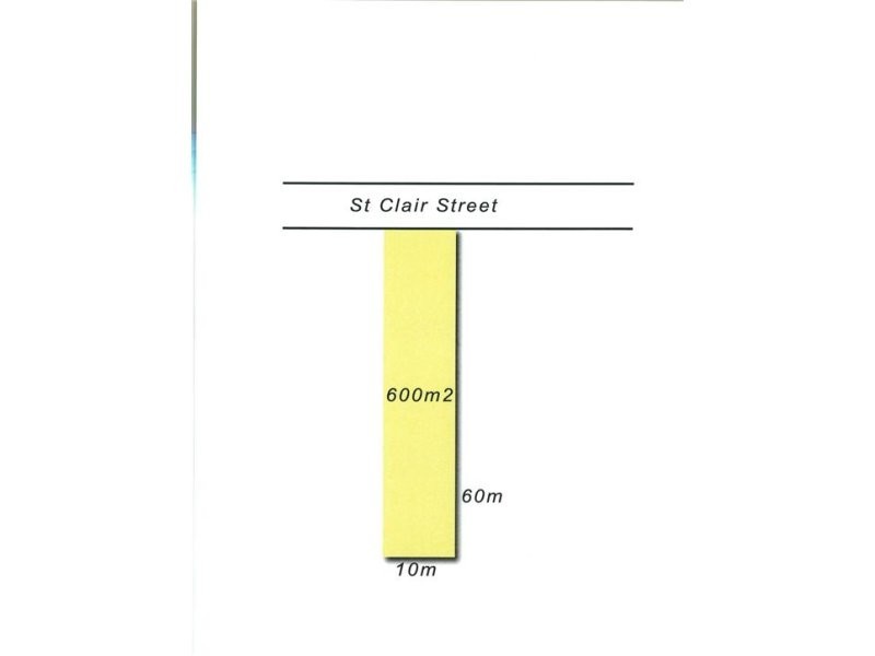 12 St Clair Street, Bonnells Bay NSW 2264