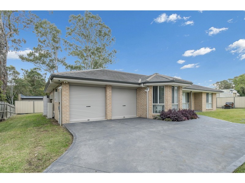 485a Freemans Drive, Cooranbong NSW 2265