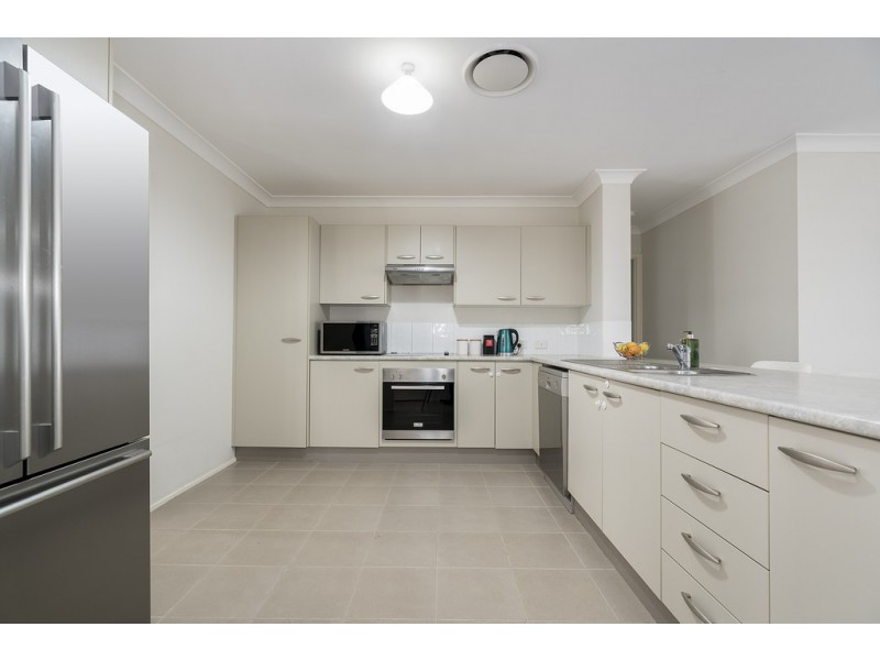 485a Freemans Drive, Cooranbong NSW 2265