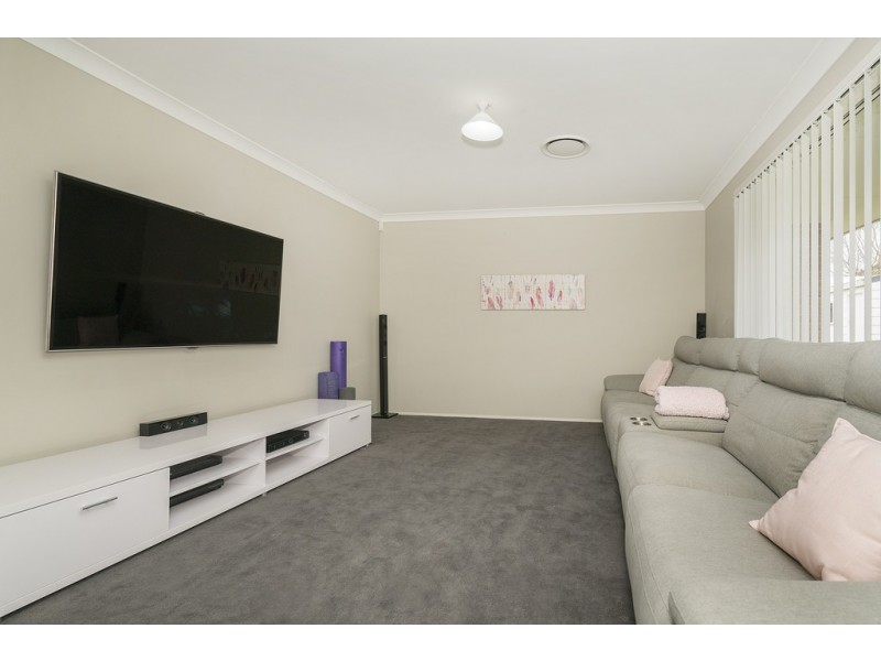 485a Freemans Drive, Cooranbong NSW 2265