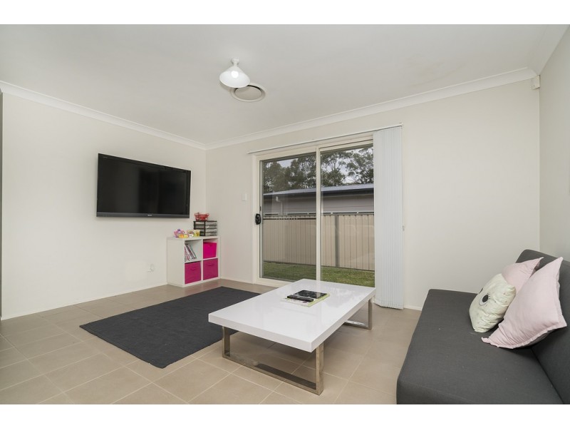 485a Freemans Drive, Cooranbong NSW 2265