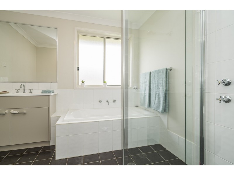 485a Freemans Drive, Cooranbong NSW 2265