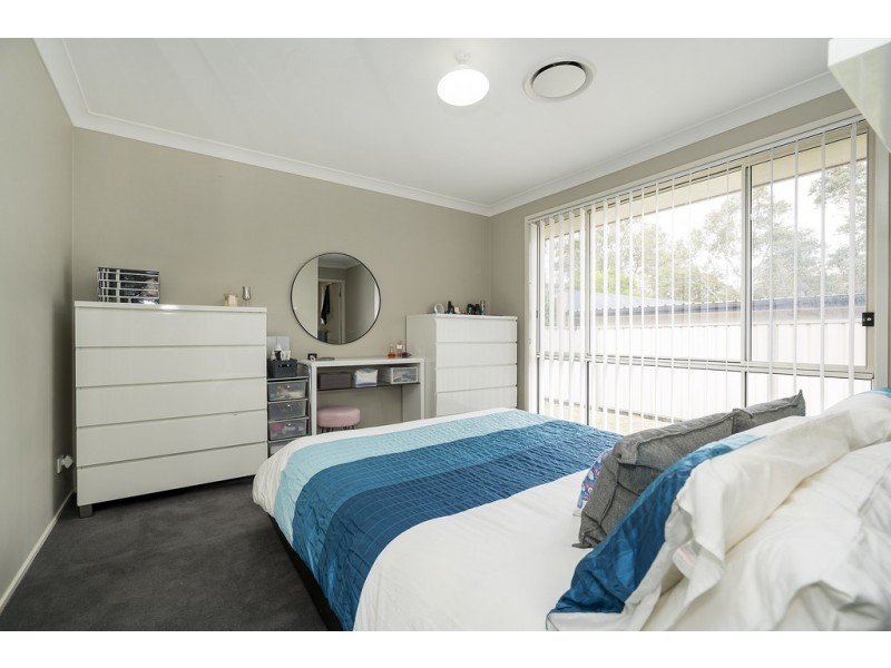 485a Freemans Drive, Cooranbong NSW 2265