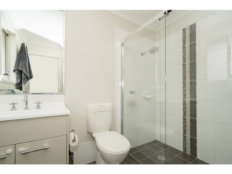 485a Freemans Drive, Cooranbong NSW 2265