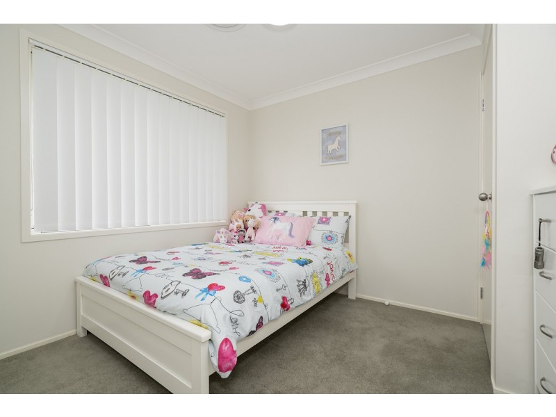 485a Freemans Drive, Cooranbong NSW 2265