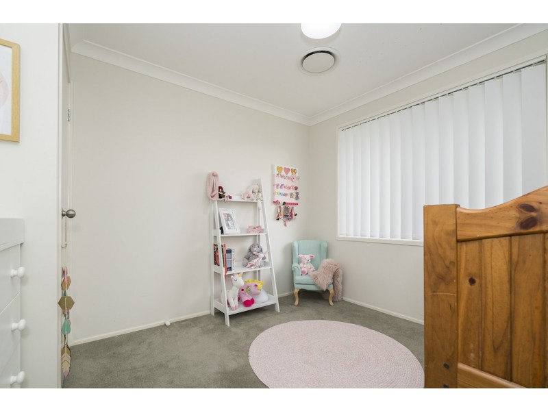 485a Freemans Drive, Cooranbong NSW 2265