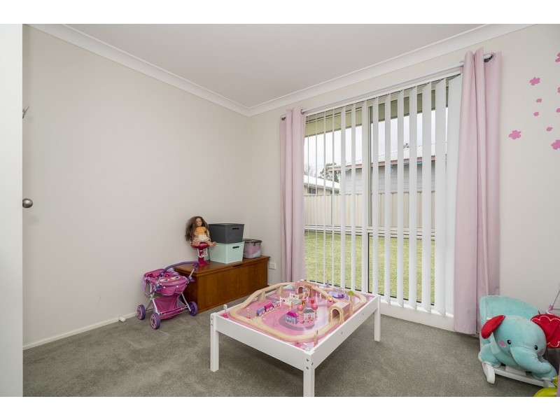 485a Freemans Drive, Cooranbong NSW 2265