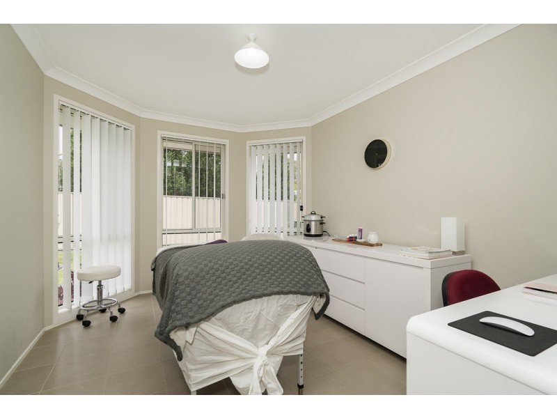 485a Freemans Drive, Cooranbong NSW 2265