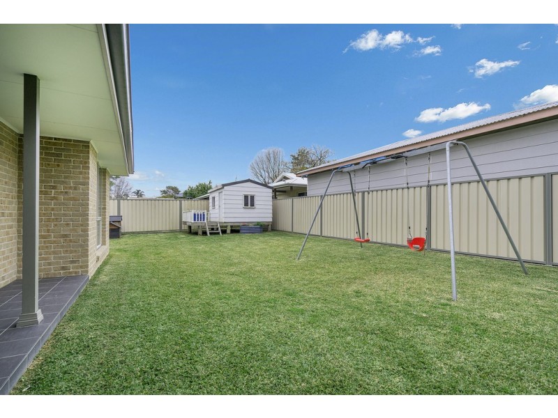 485a Freemans Drive, Cooranbong NSW 2265