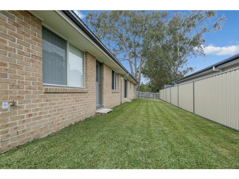 485a Freemans Drive, Cooranbong NSW 2265