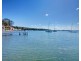Sunshine NSW 2264