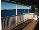 Sunshine NSW 2264