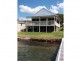 Sunshine NSW 2264
