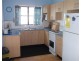 Sunshine NSW 2264