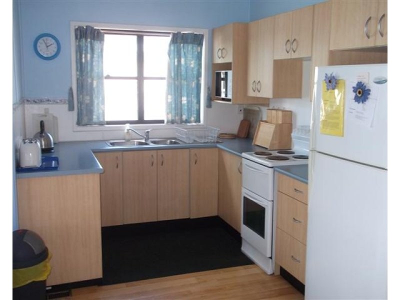 Sunshine NSW 2264