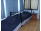 Sunshine NSW 2264