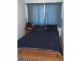 Sunshine NSW 2264
