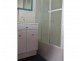 Sunshine NSW 2264