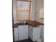 Sunshine NSW 2264