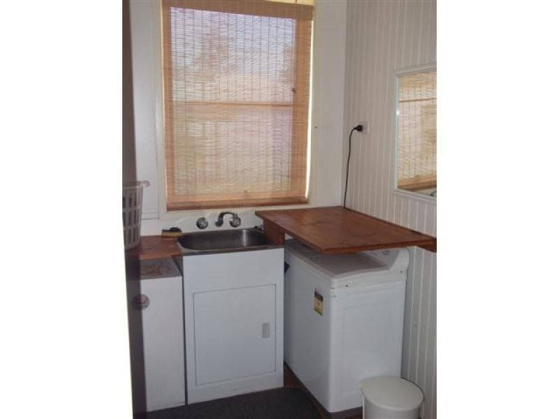 Sunshine NSW 2264