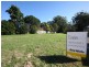 2/77 Beauty Point Road, Morisset NSW 2264