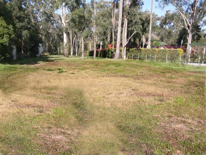 Lot 312, 28 Beauty Point Road, Morisset NSW 2264