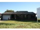 15 Yambo St, Morisset NSW 2264