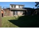 15 Yambo St, Morisset NSW 2264