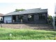 15 Yambo St, Morisset NSW 2264